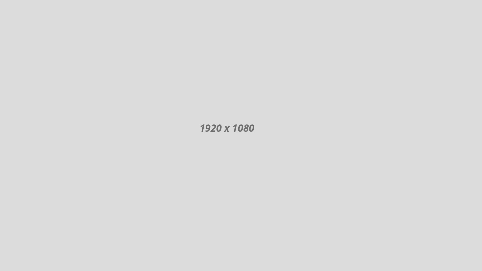blog5 blog5
